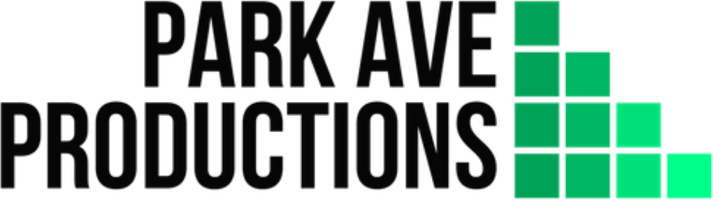 Park Ave Productions